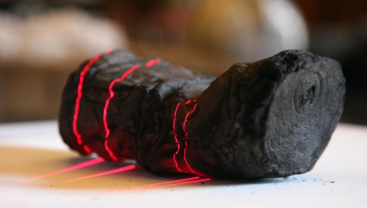 New secrets revealed from the Herculaneum scrolls
