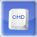 CMD button