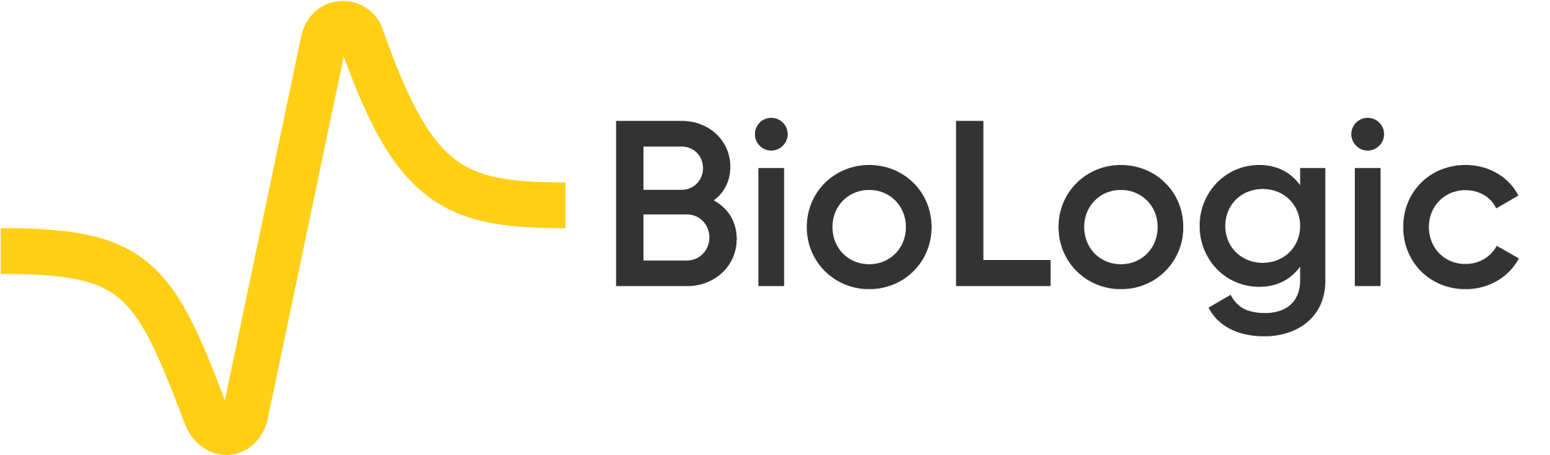 BioLogic