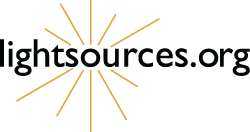 lightsources logo