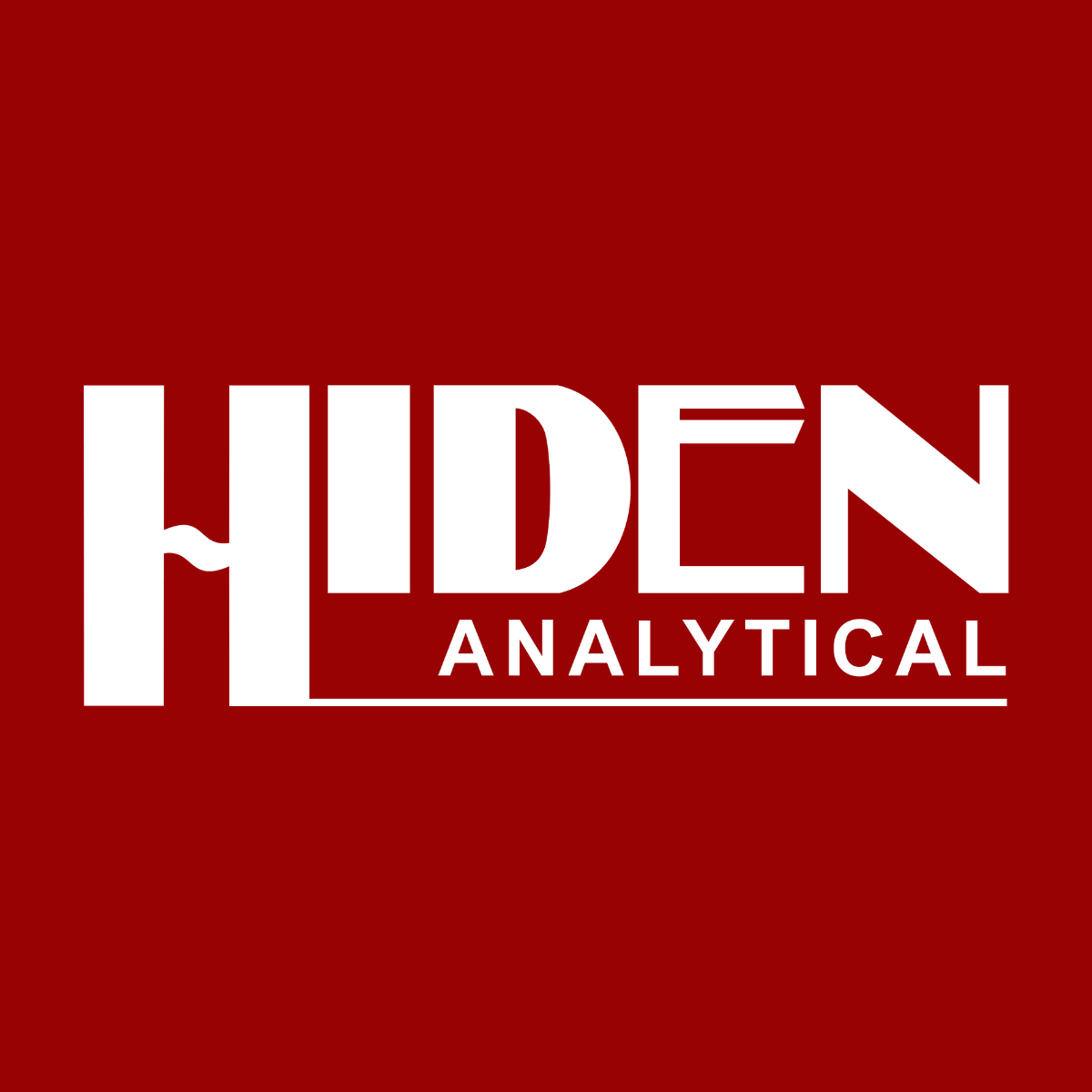Hiden