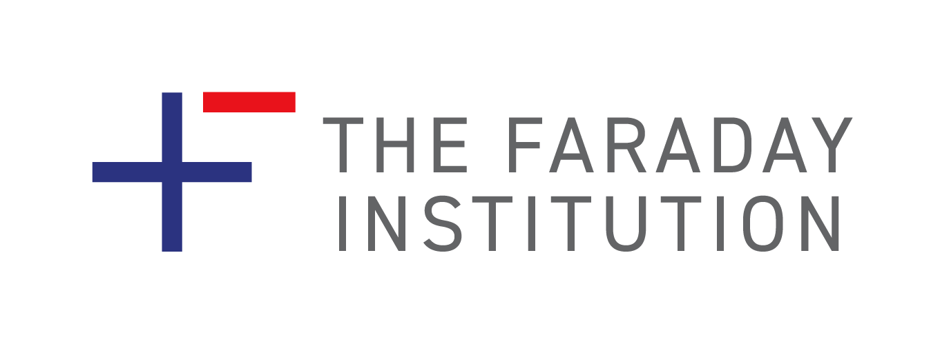 Faraday Institute